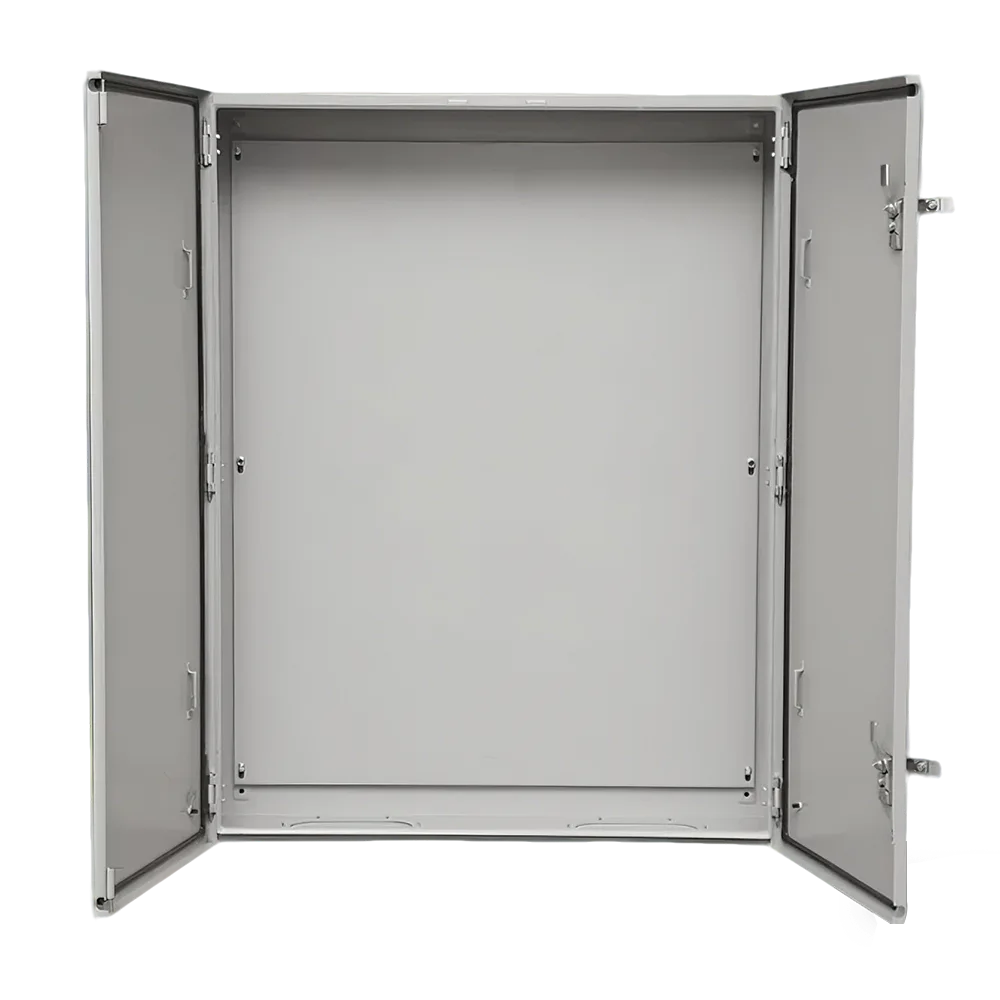 Armoire métallique