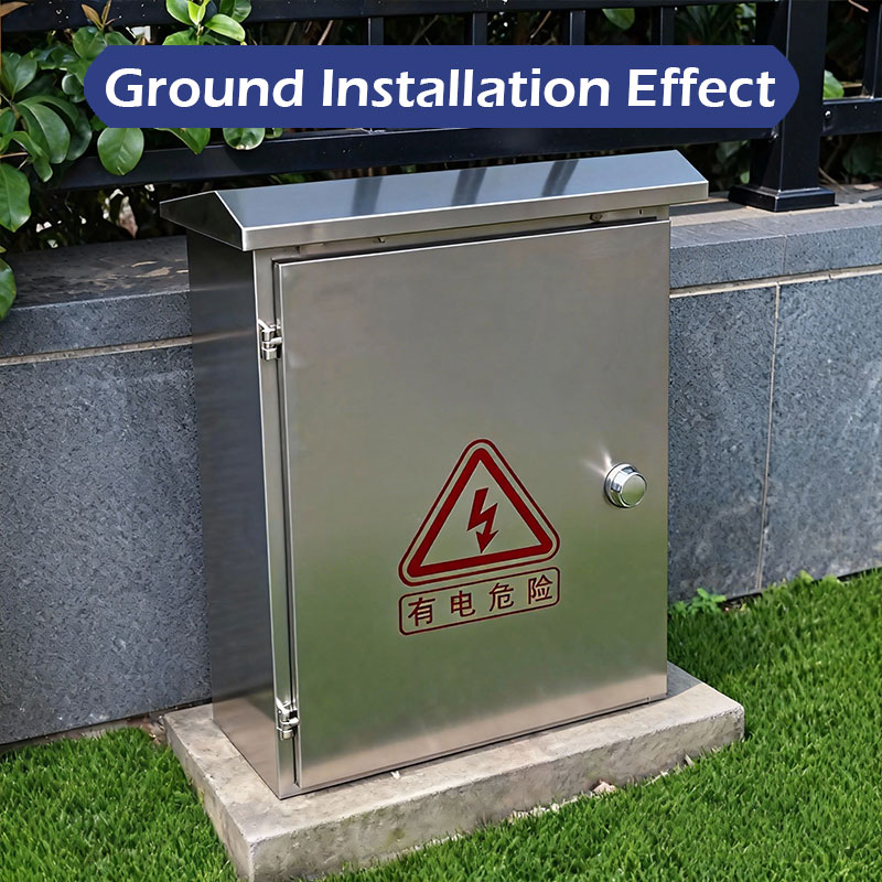 Qu'est-ce qu'un coffret de distribution ? Le guide professionnel