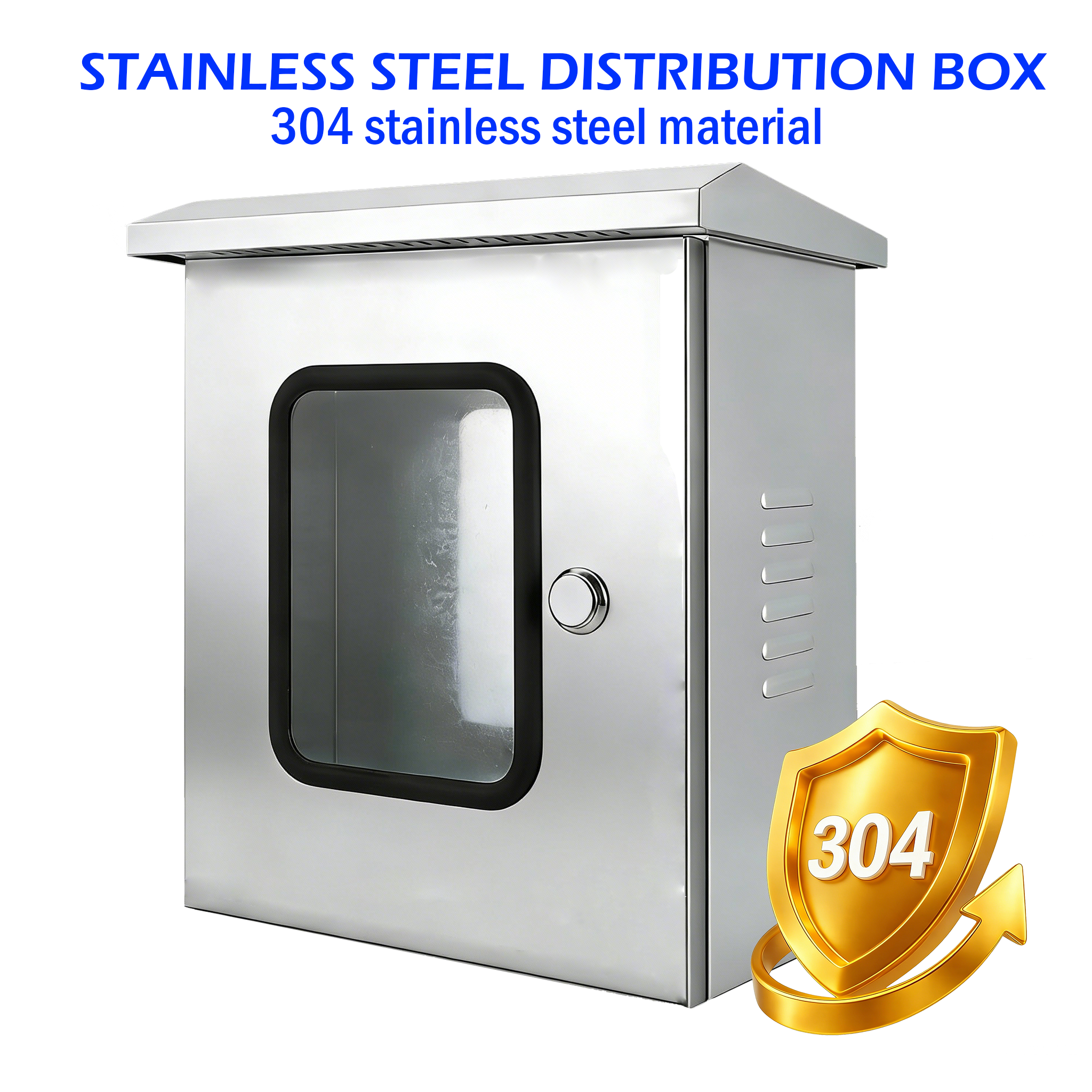 Analyse des problèmes courants des boîtes de distribution métalliques dans les systèmes électriques industriels